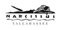 Narcissus Tallahassee coupons